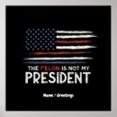 Search for hate this posters Political