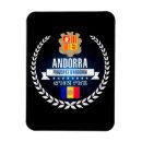 Search for andorra magnets Travel