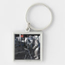 Search for future astronaut key rings Construction