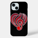 Search for band iphone cases Retro