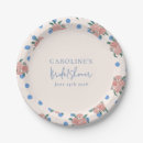 Search for peony plates Simple