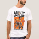 Search for physical disability Funny