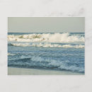 Search for sea waves postcards Rough