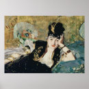 Search for algerian art Impressionist