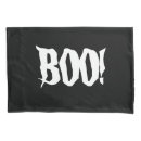 Search for sheets pillowcases Home