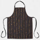 Search for stringed aprons Pattern