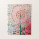 Search for paul klee puzzles Abstract