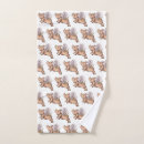 Search for cute pig bath towels Farm