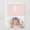 Search for toes invitations Elegant