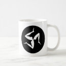 Search for triskelion mugs Symbol