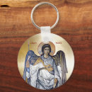 Search for gabriel key rings Angels