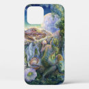 Search for cancer crab iphone cases Zodiac