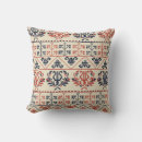 Search for cross stitch design cushions Arabic