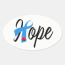 Search for type 1 stickers Awareness