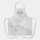 Search for for mom aprons Minimalist
