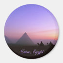 Search for egypt magnets Sunset