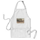 Search for horse racing aprons Retro