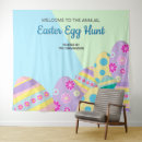 Search for easter backdrops Egg hunt