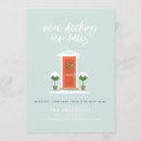 Search for deck the halls invitations New address