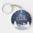 Search for new year greeting key rings Celebration