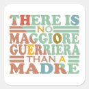 Search for single moms stickers Mummy