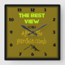 Search for inspirational quotes clocks Quotation