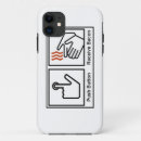 Search for push iphone cases Funny