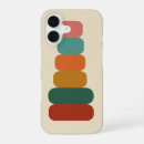 Search for round iphone cases Abstract