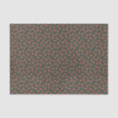 Search for feather tissue paper Vintage