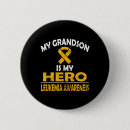 Search for grandson badges Awareness