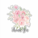 Search for rose design stickers Roses