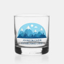 Search for colorado souvenir Blue