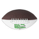 Search for halloween footballs Ghost