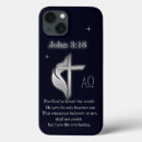 Search for spiritual iphone cases Jesus