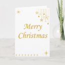 Search for professional christmas cards Elegant