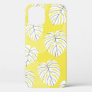 Search for beach background iphone cases Concept