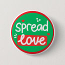 Search for positivity badges Kindness