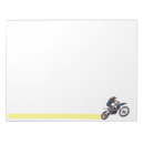 Search for motocross gifts Motorbike