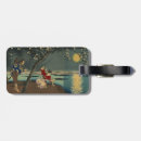 Search for love japan accessories Japanese