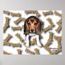 Search for biscuit posters Cute