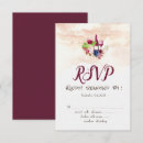 Search for bottle rsvp cards Reply