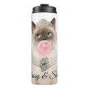 Search for princess travel mugs Funny