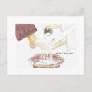 Search for done postcards Verse