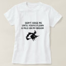 Search for halloween womens tops Funny sayings