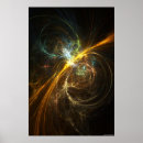 Search for terra posters Planet