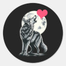 Search for val stickers Couple