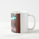 Search for coneys mugs Dog