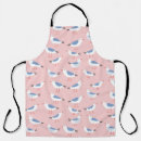 Search for seagull aprons Animal