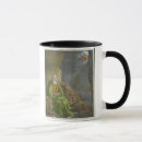 Search for siegfried mugs Old
