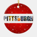 Search for pittsburgh christmas tree decorations Downtown